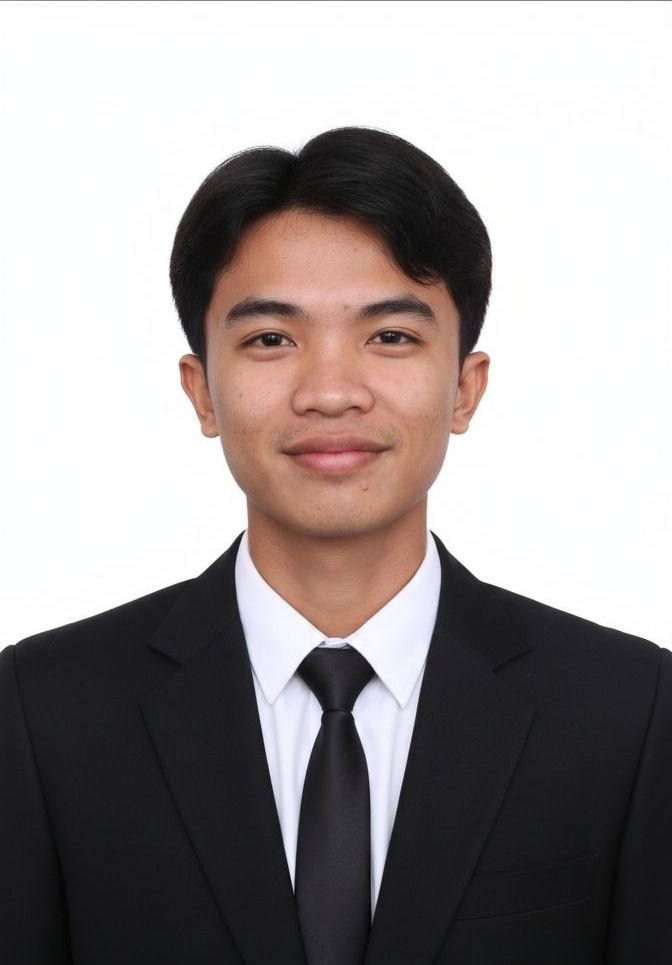Neil Arnaiz